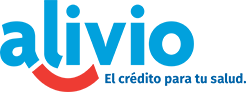 logo_alivio